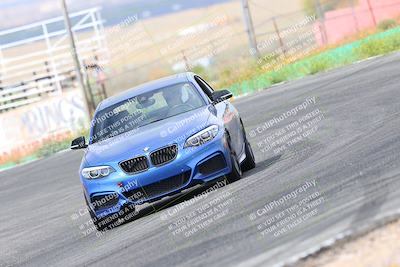 media/Jun-24-2023-Speed Ventures (Sat) [[e4846f1b89]]/1-Red/session 1 turn 4b/